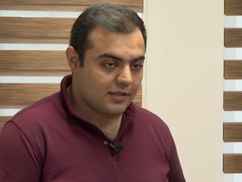 “Greencard Azerbaijan”ın rəhbəri axtarışa verildi 