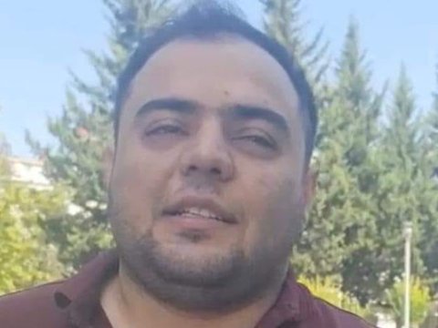 “Greencard Azerbaijan”ın rəhbəri TUTULDU