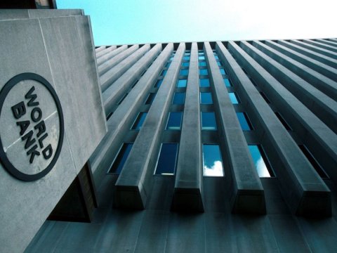 Dünya Bankı Azərbaycanla bağlı proqnozunu açıqladı