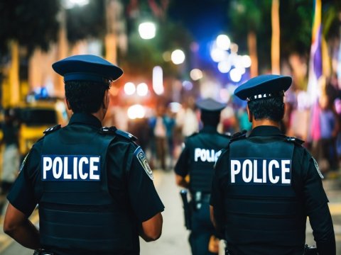 Ekvadorda iğtişaşlar: Nə baş verir? - DETALLAR