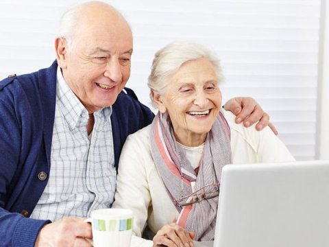 Pensiyalar artırıldı - Əlavələr bu tarixdə ödəniləcək