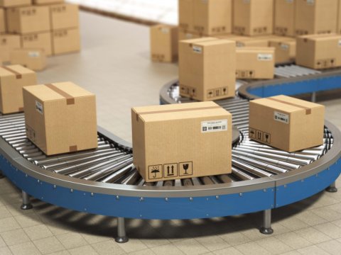 300 dollarlıq gömrük limiti azaldılır? - Komitə sədri AÇIQLADI