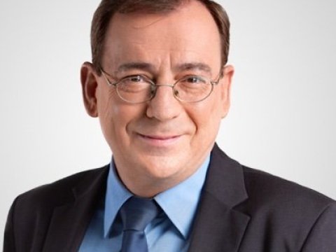 Həbsdə olan sabiq nazir aclığa başladı