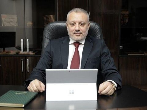 Ağır qəzaya düşən PFL prezidentindən XƏBƏR VAR