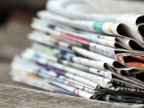 Azərbaycanda qəzetlərin qiyməti BAHALAŞDI