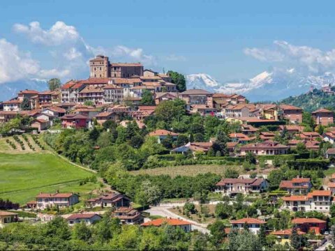 Turistlər üçün Avropanın ən populyar ölkəsi