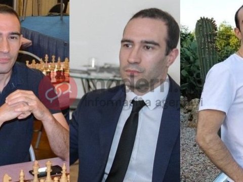 Bakıda həbs edilən Fransa casusu bu işlə məşğul olurmuş - ŞOK DETALLAR