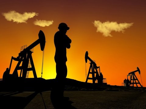 Azərbaycan nefti cüzi ucuzlaşdı