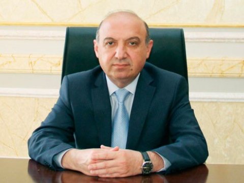 Dövlət Komitəsindən dini icmalara: Ayıq-sayıq olun!