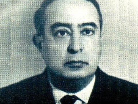 İlham Əliyevin adını çəkdiyi Həsən Məcidov kimdir?