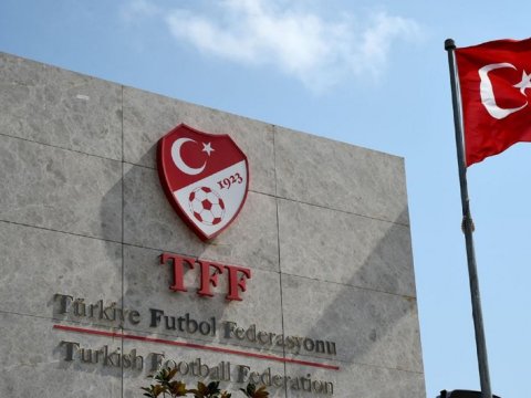Futbol üzrə Türkiyə Kubokunun formatı dəyişdirildi