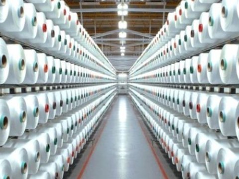 Naxçıvanda ipək istehsalı müəssisəsi yaradılacaq