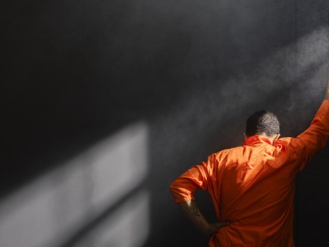 44 il həbsdə qaldı, günahsız olduğu üzə çıxdı 