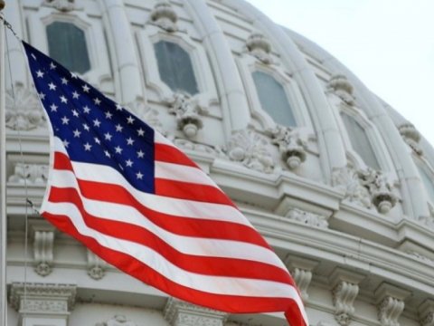 ABŞ husilərə endirilən zərbələrin əsas hədəflərini açıqladı