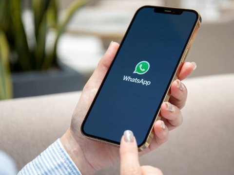 “WhatsApp”da yeni funksiya