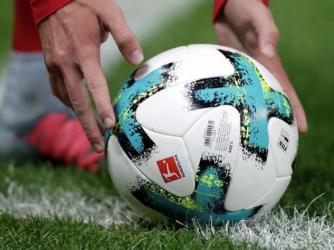 FİFA azarkeşlərinin nəzərinə: Bakıda turnir keçiriləcək
