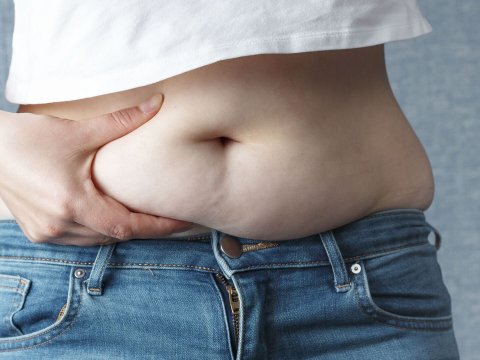 Arıqlamaq üçün istifadə edilən dərmanlar ölümə səbəb ola bilər - TƏHLÜKƏ