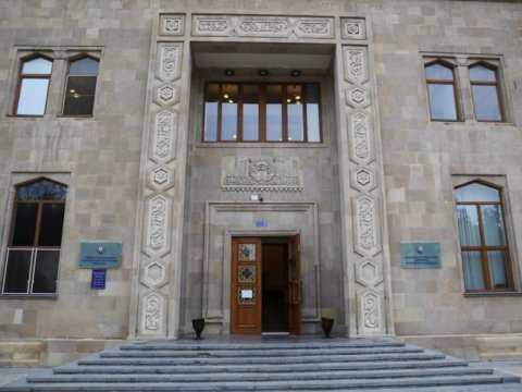 Ombudsman seçkilərlə bağlı monitorinqlərə başlayır