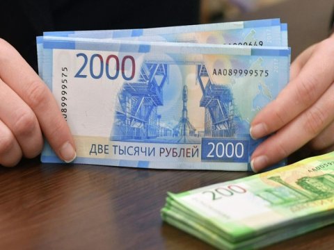 Rusiyada sosial müavinətlər artırılır