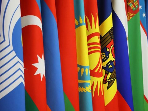 MDB Azərbaycanda seçkiləri izləmək üçün onu göndərir