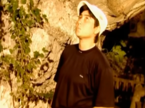 Aygün Bəylərin “Tut ağacı” mahnısı necə yaranıb... - Maraqlı TARİXÇƏ