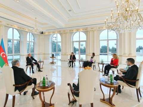 Daha bir uğurlu format