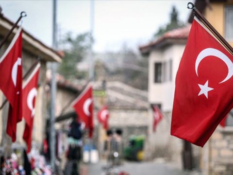 Partiyaların bütün tədbirləri təxirə salındı