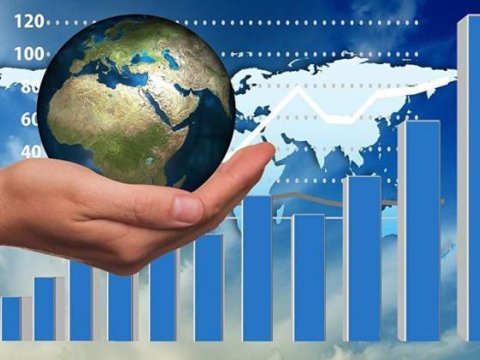 Dünya yoxsullaşır – Beynəlxalq PROQNOZ