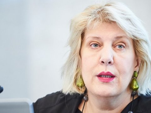 Rəsmi Bakıdan Dünya Miyatoviçin hesabatına ETİRAZ