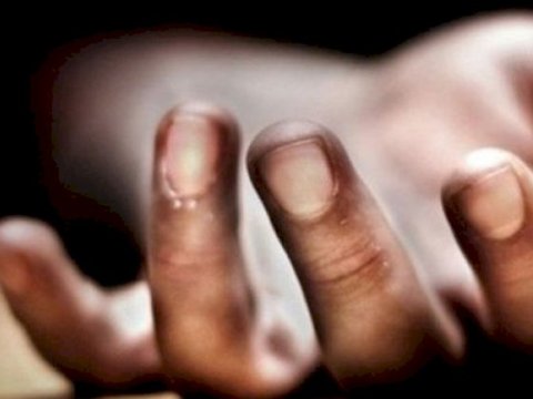 Şamaxıda ər-arvad dəm qazından zəhərləndi - biri öldü