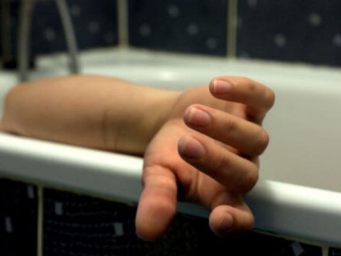 Bakıda dəm qazı daha bir can aldı