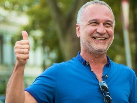 Tanınmış jurnalist dələduzların hədəfində - xanımlar aldadıldı