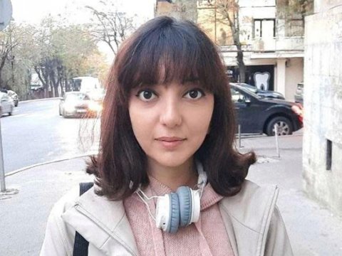 “Abzas Media” işində daha bir jurnalist saxlanıldı