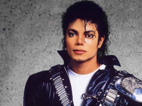 Maykl Cekson haqqında film çəkilir 