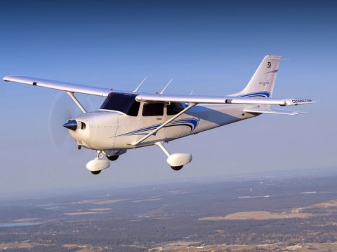 Avstraliyada təyyarə qəzası - Ölənlər var