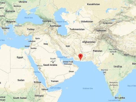 Hindistan Ermənistanla İran üzərindən ticarət edəcək