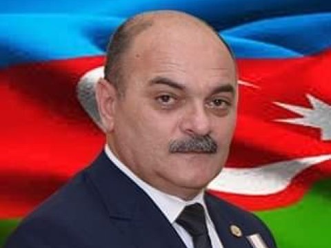 Siyasi həqiqət
