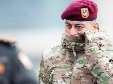 Hikmət Mirzəyevlə bağlı AÇIQLAMA: 