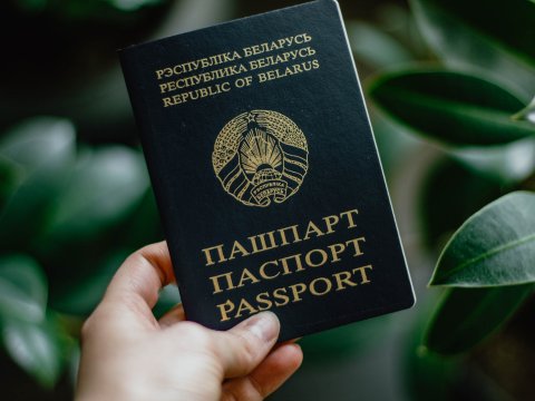 Ukraynada Rusiya casusu olan 