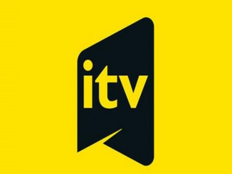 Namizədlər İTV-də bu mövzular ətrafında çıxış edəcəklər