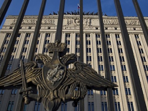 İran Rusiya ilə böyük saziş imzalayacaq