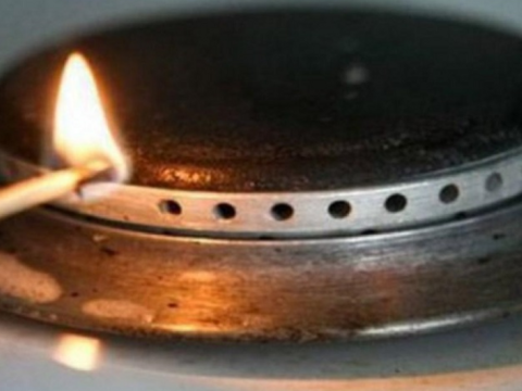 Masallıda 2 min abonentin qazı KƏSİLDİ