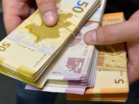 Sosial ödəniş təyin olunan veteranların və şəhid ailələrinin sayı AÇIQLANDI