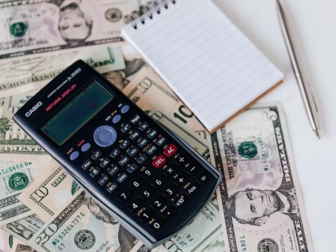 Bələdiyyə sistemi ilə bağlı problemlər var - Deputat