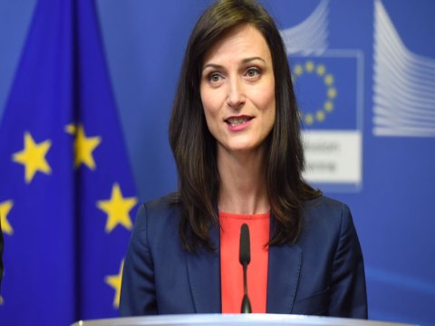 Xarici işlər nazirinin Azərbaycana səfəri təxirə salındı