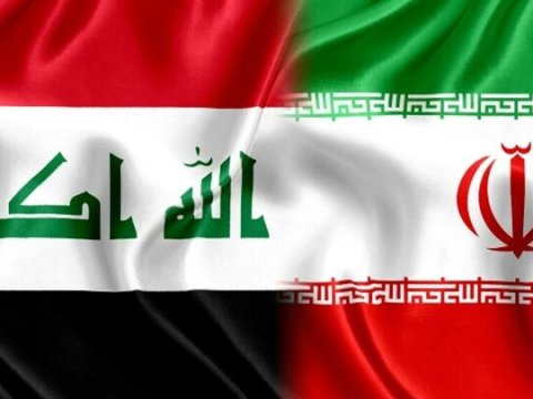 İraq səfirini İrandan GERİ ÇAĞIRDI