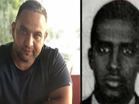 Türkiyədə maşınla adam öldürən prezident oğlu CƏRİMƏLƏNDİ