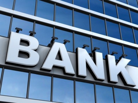 Azərbaycan bankları keçən il nə qədər mənfəət əldə edib? - SİYAHI