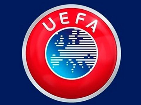 AFFA-nın əməkdaşı UEFA-nın seminarına qatıldı