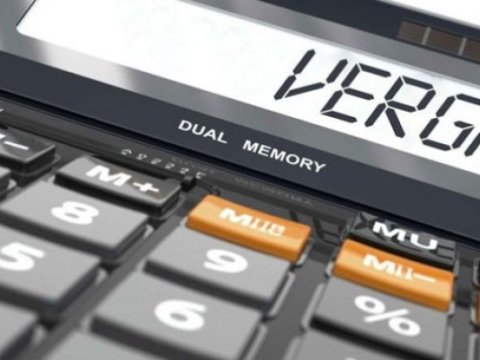 Sahibkarların gəlirlərinin 50 faizi vergidən azad edilir